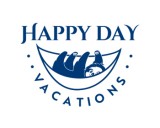 https://www.logocontest.com/public/logoimage/1643573626HAPPY DAY Vacations-IV05.jpg